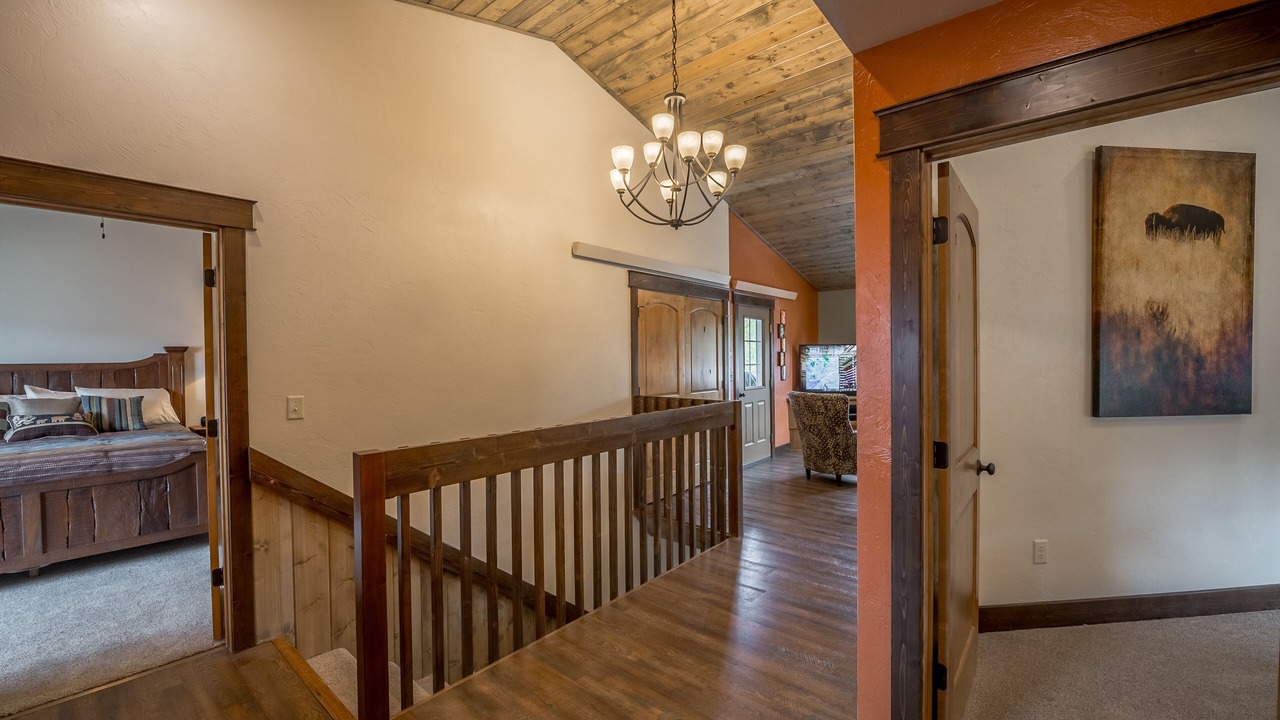 Photo of Others in West Yellowstone