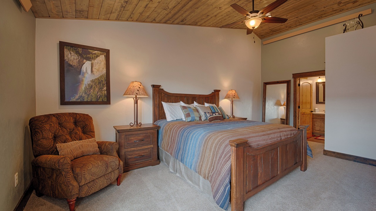 Photo of Others in West Yellowstone