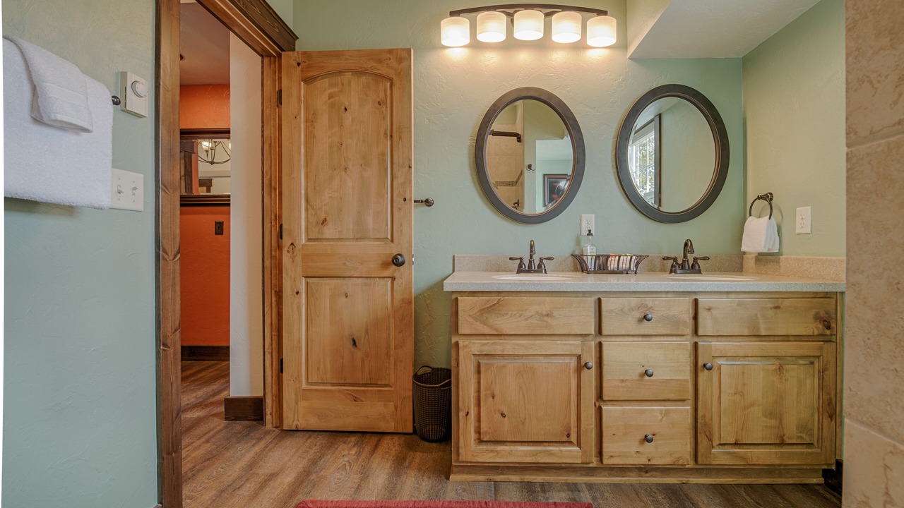 Photo of Others in West Yellowstone