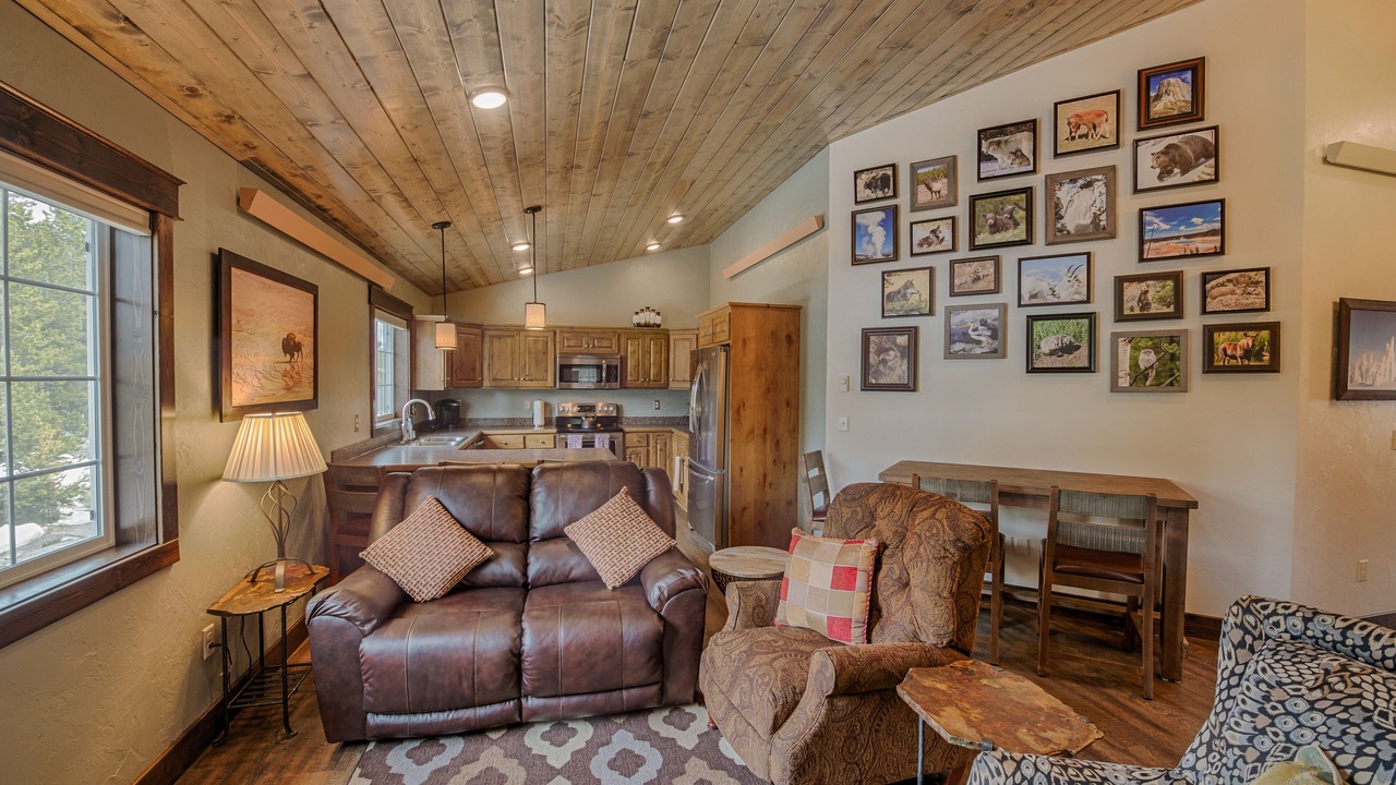 Photo of Others in West Yellowstone