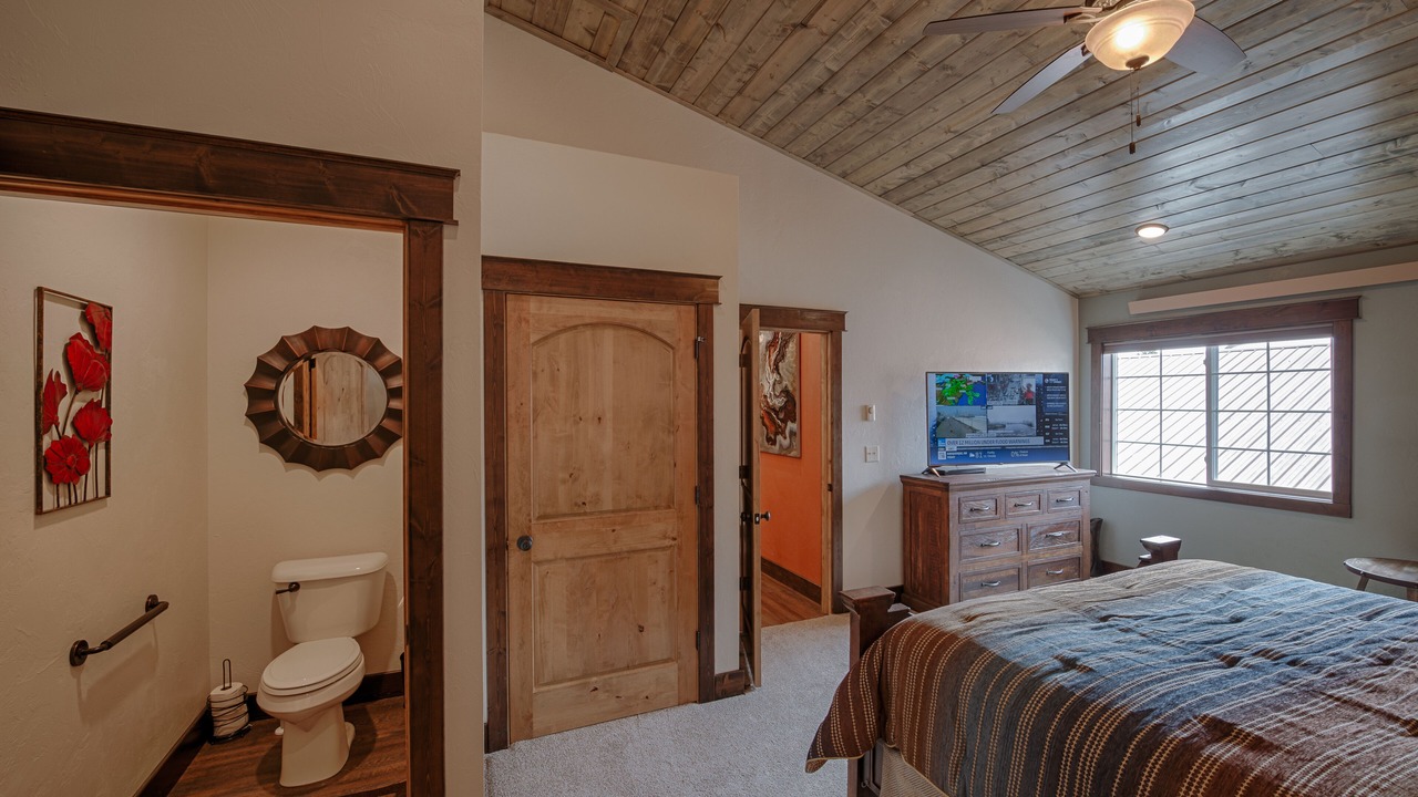 Photo of Others in West Yellowstone