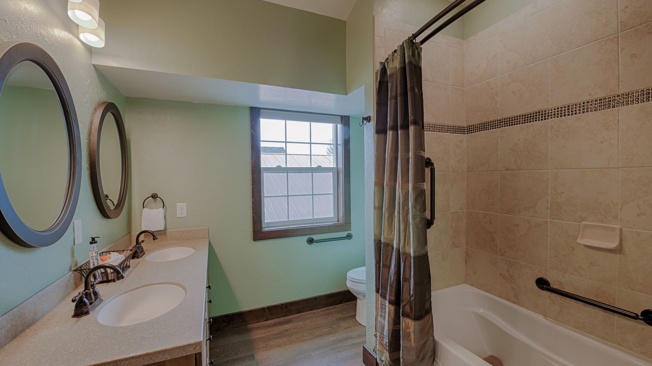 Photo of Others in West Yellowstone