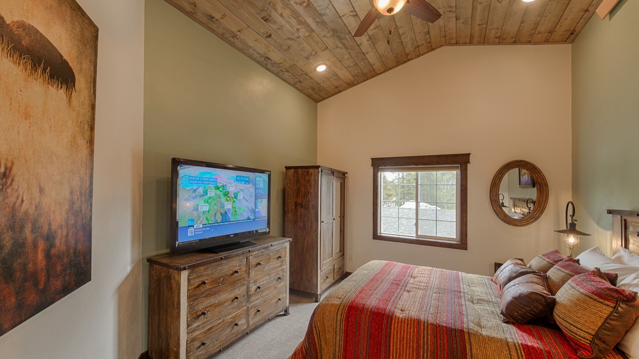 Photo of Others in West Yellowstone