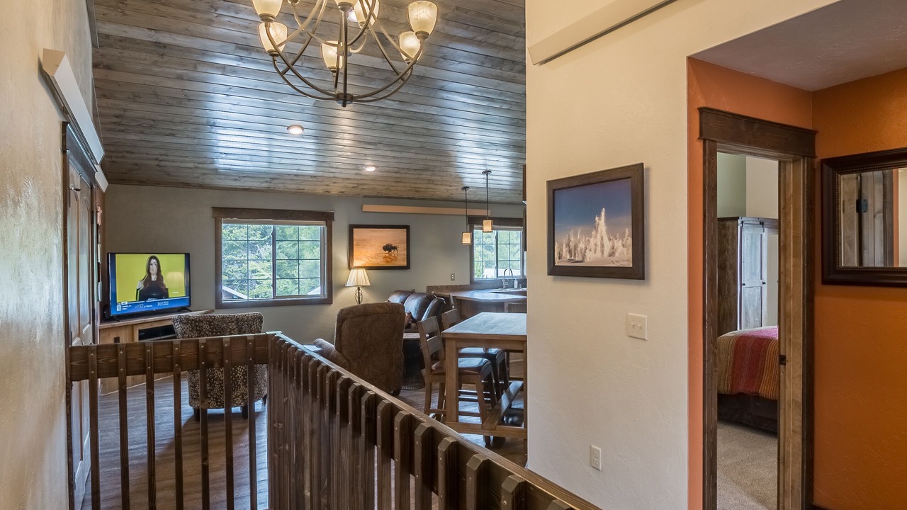 Photo of Others in West Yellowstone