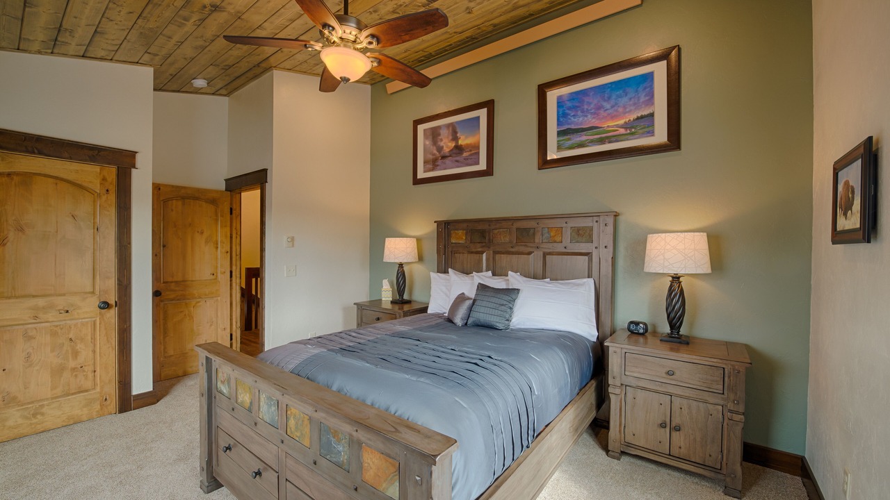 Photo of Others in West Yellowstone