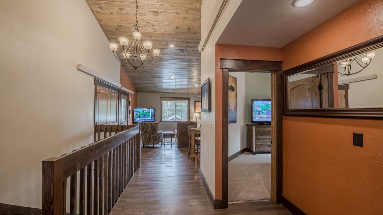 Photo of Others in West Yellowstone