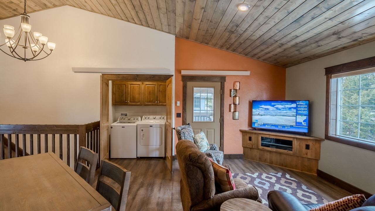 Photo of Others in West Yellowstone