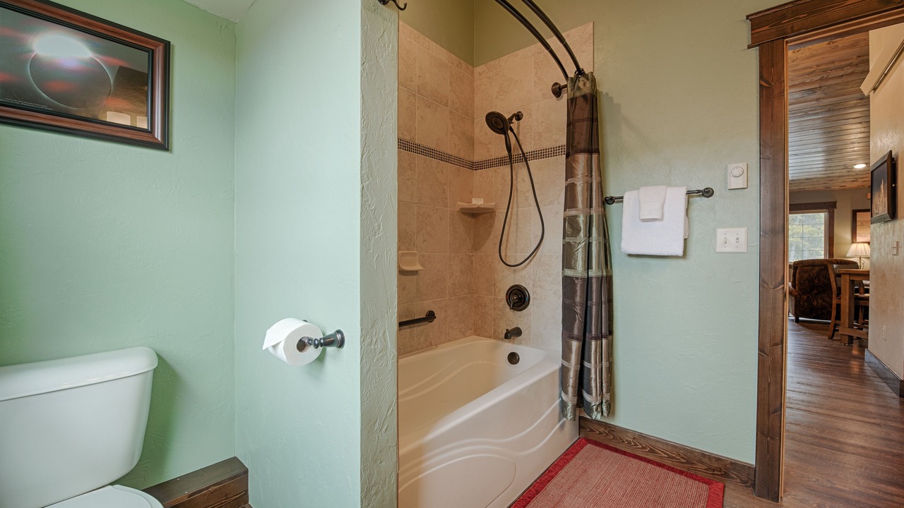 Photo of Others in West Yellowstone