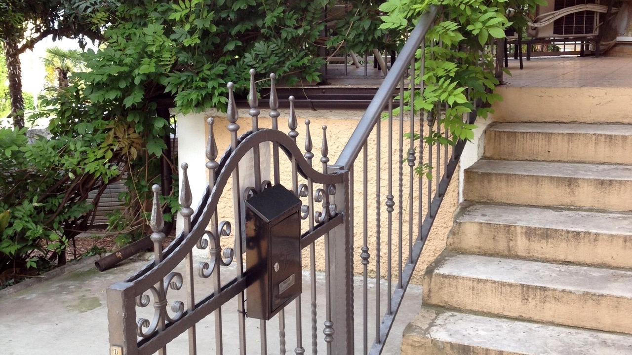 Photo of Outdoor in Opatija