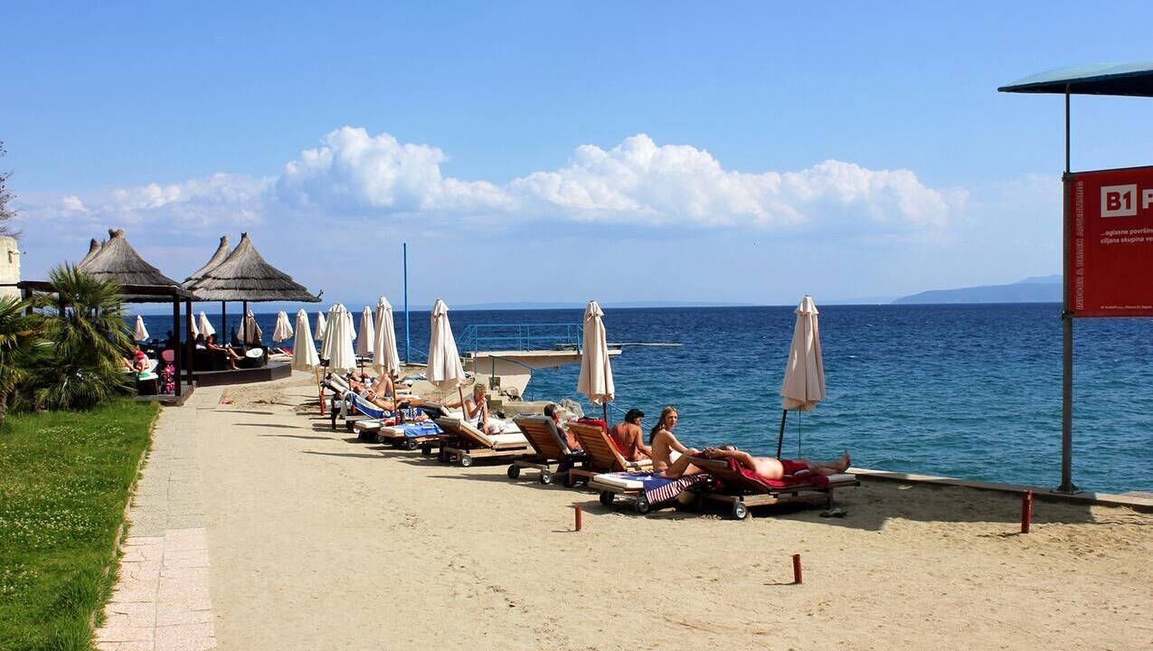 Photo of Others in Opatija