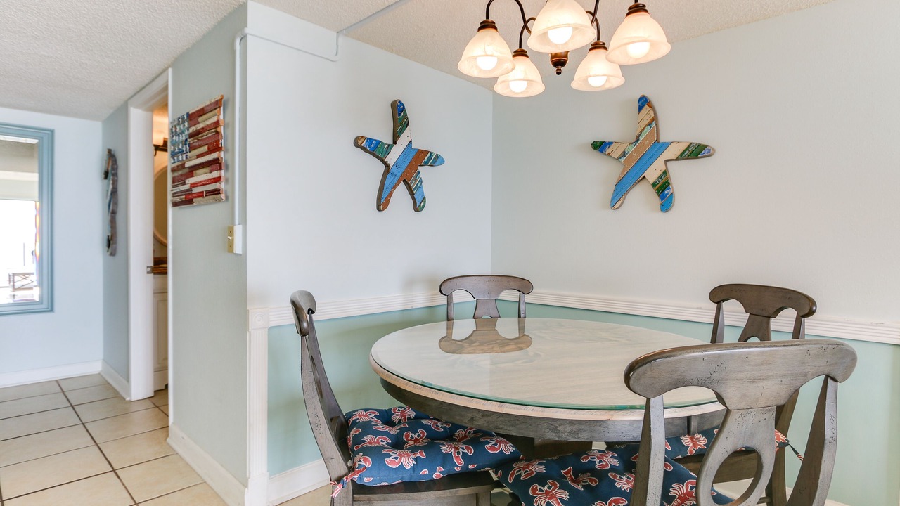 Photo of Others in Biltmore Beach