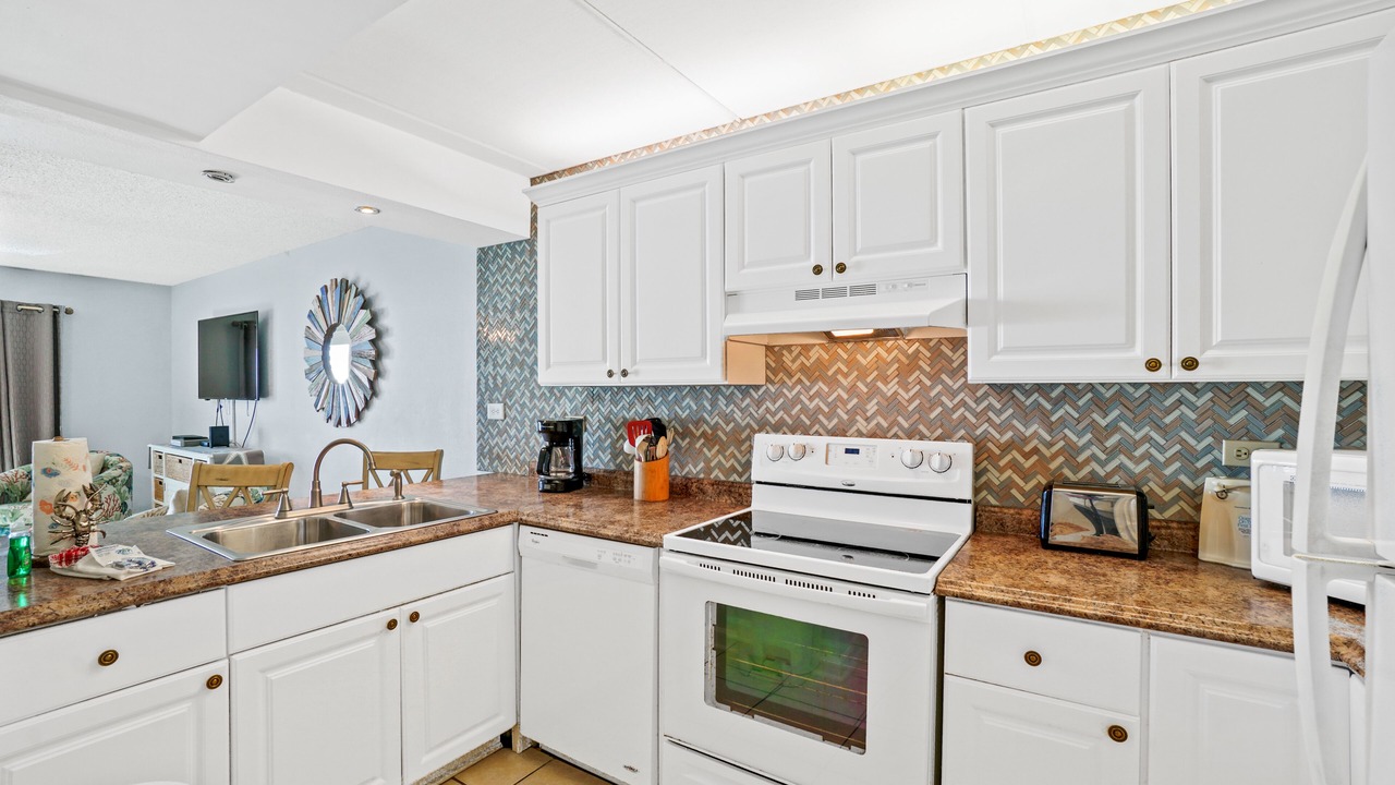 Photo of Others in Biltmore Beach