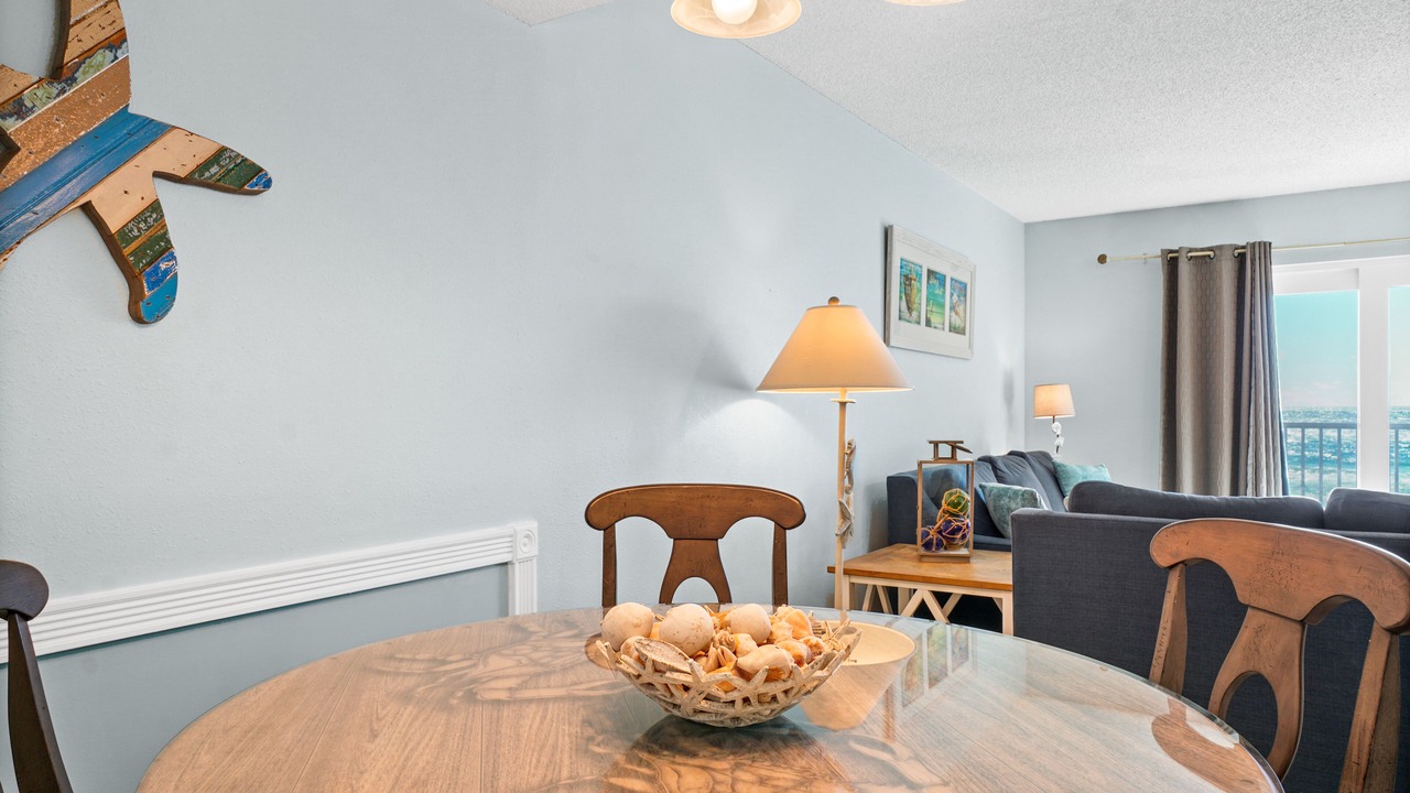 Photo of Others in Biltmore Beach