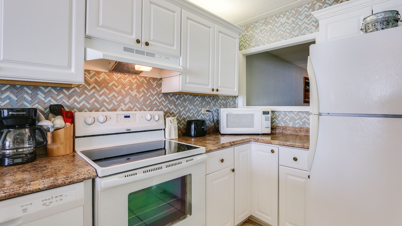 Photo of Others in Biltmore Beach