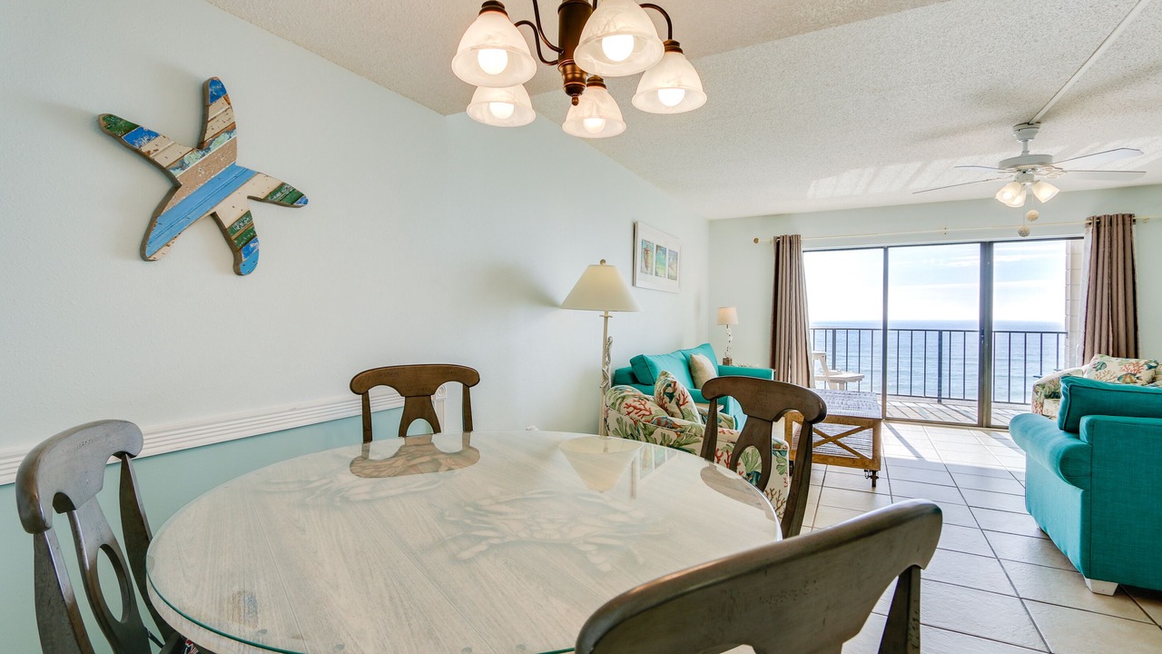 Photo of Others in Biltmore Beach