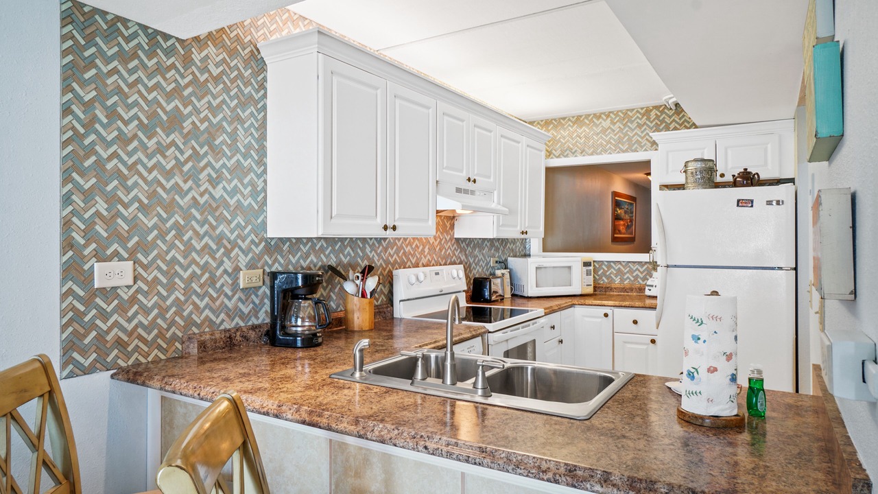 Photo of Others in Biltmore Beach