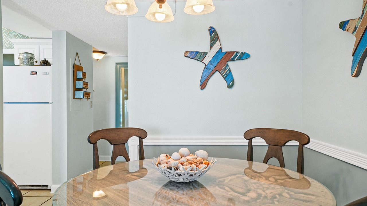 Photo of Others in Biltmore Beach