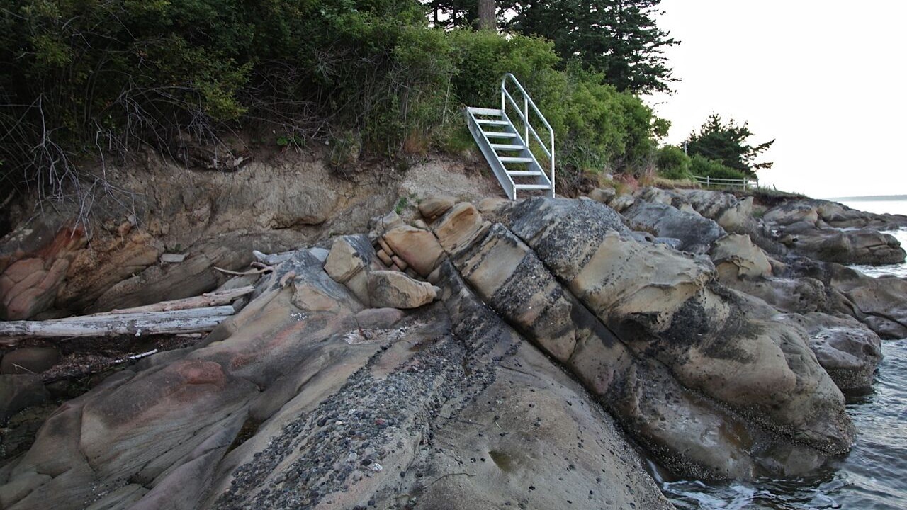 Photo of Others in Lummi Island