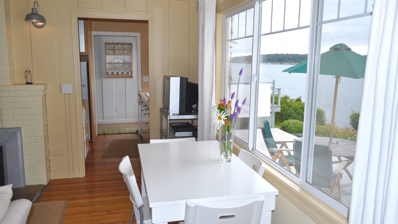 Photo of Others in Lummi Island