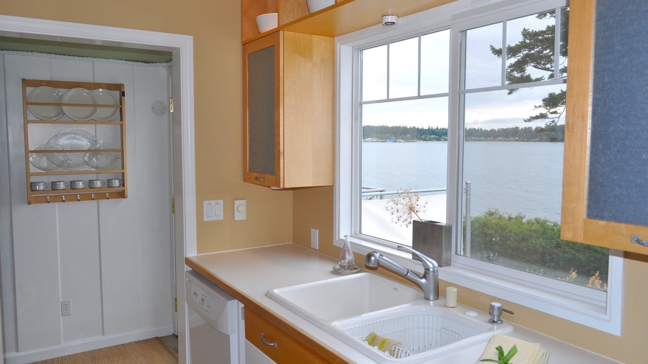 Photo of Others in Lummi Island