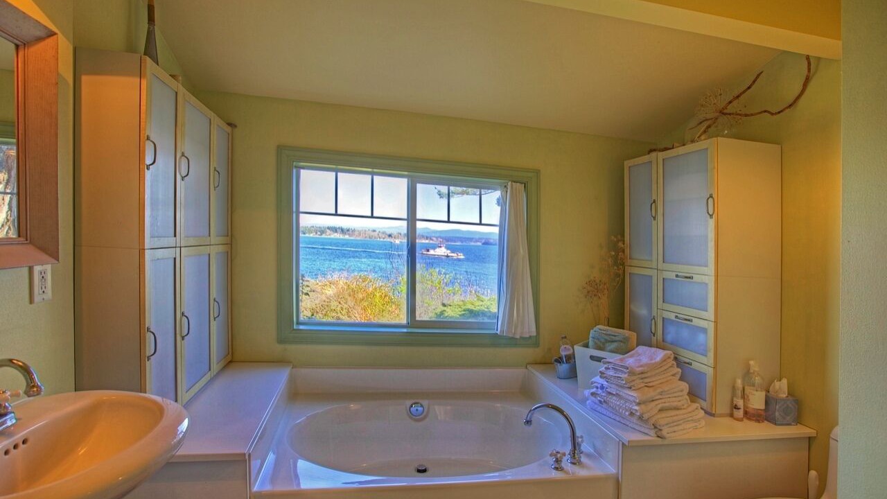 Photo of Others in Lummi Island