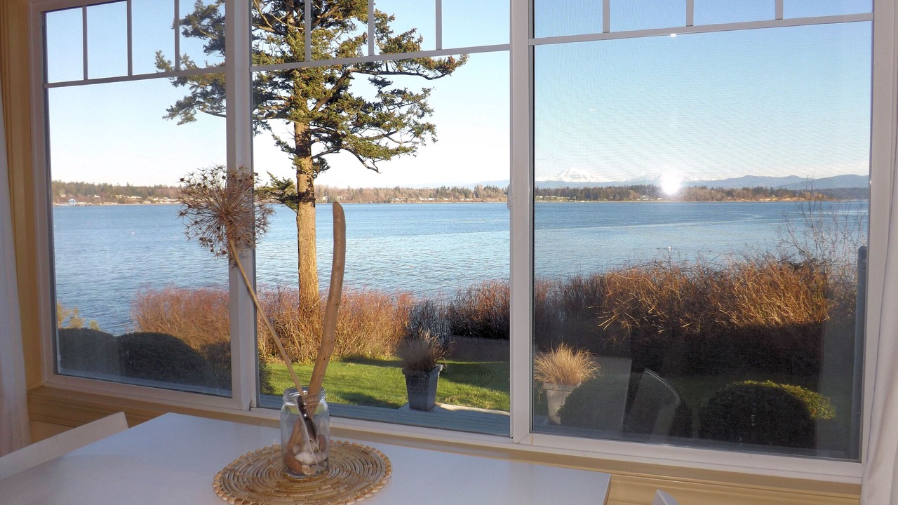 Photo of Others in Lummi Island