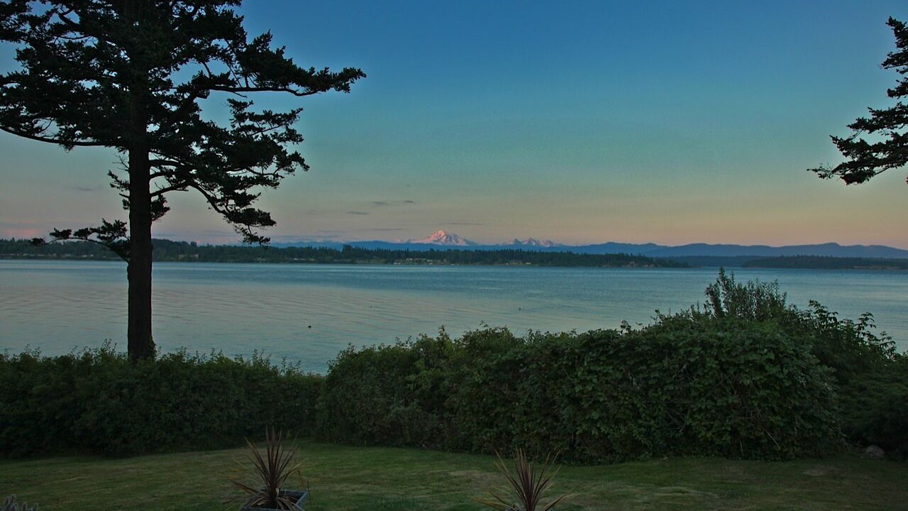 Photo of Others in Lummi Island