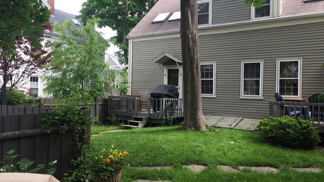 Photo of Others in East End