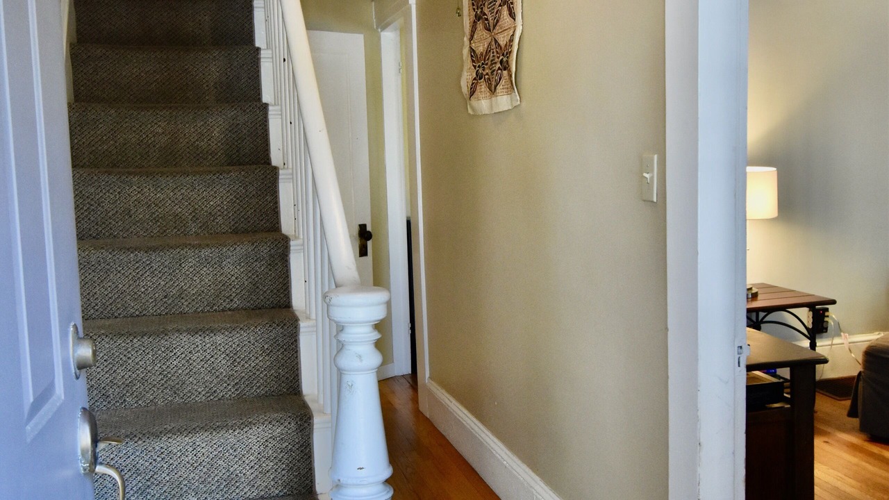 Photo of Others in East End