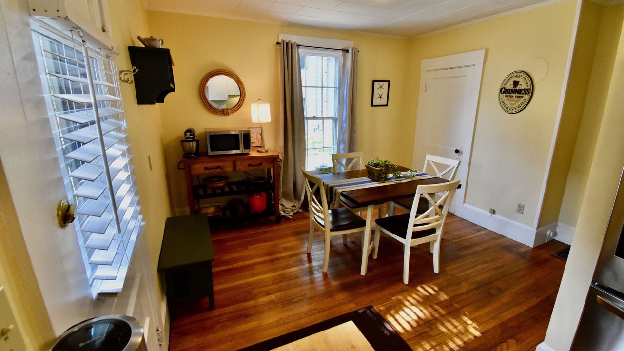 Photo of Others in East End