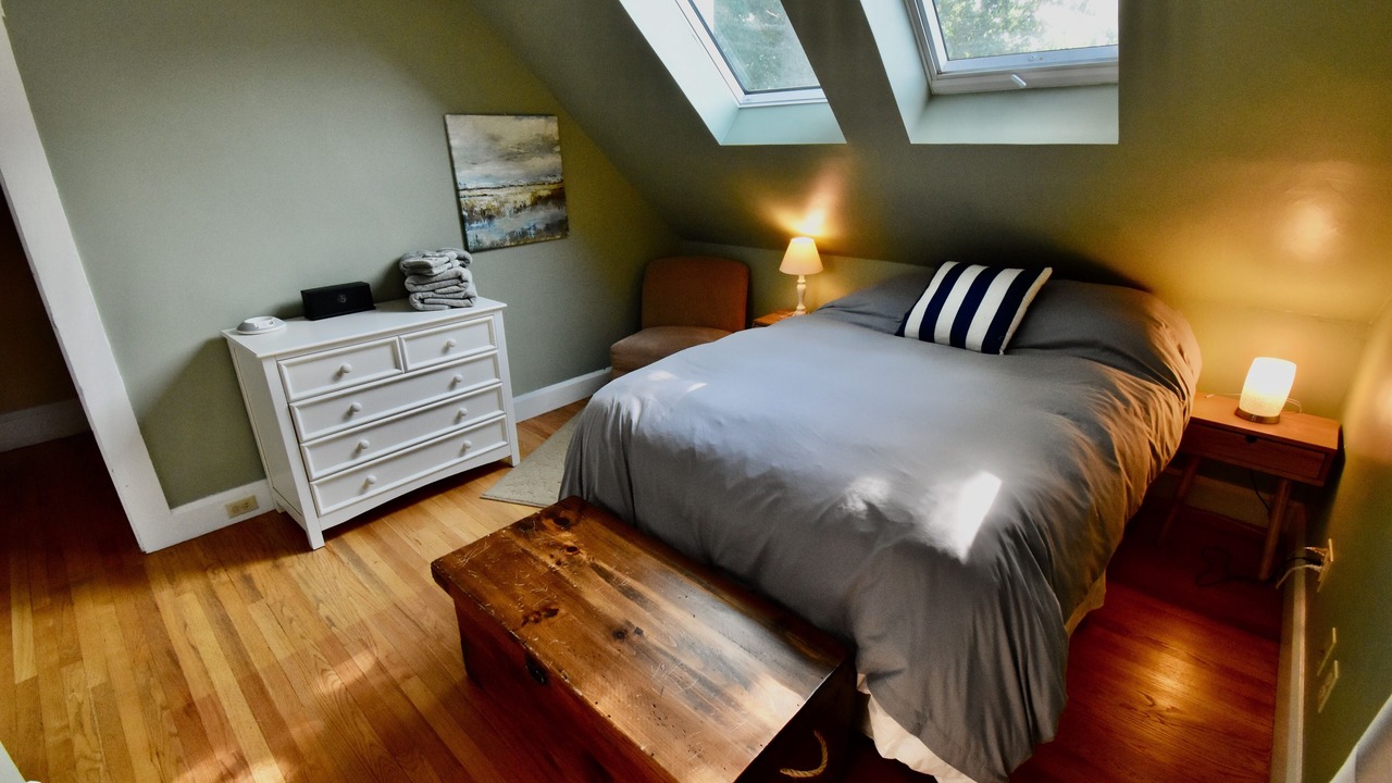 Photo of Others in East End