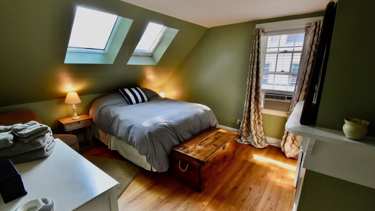 Photo of Others in East End