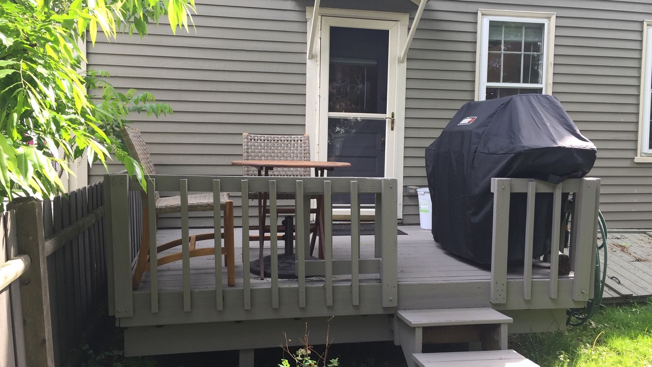 Photo of Others in East End