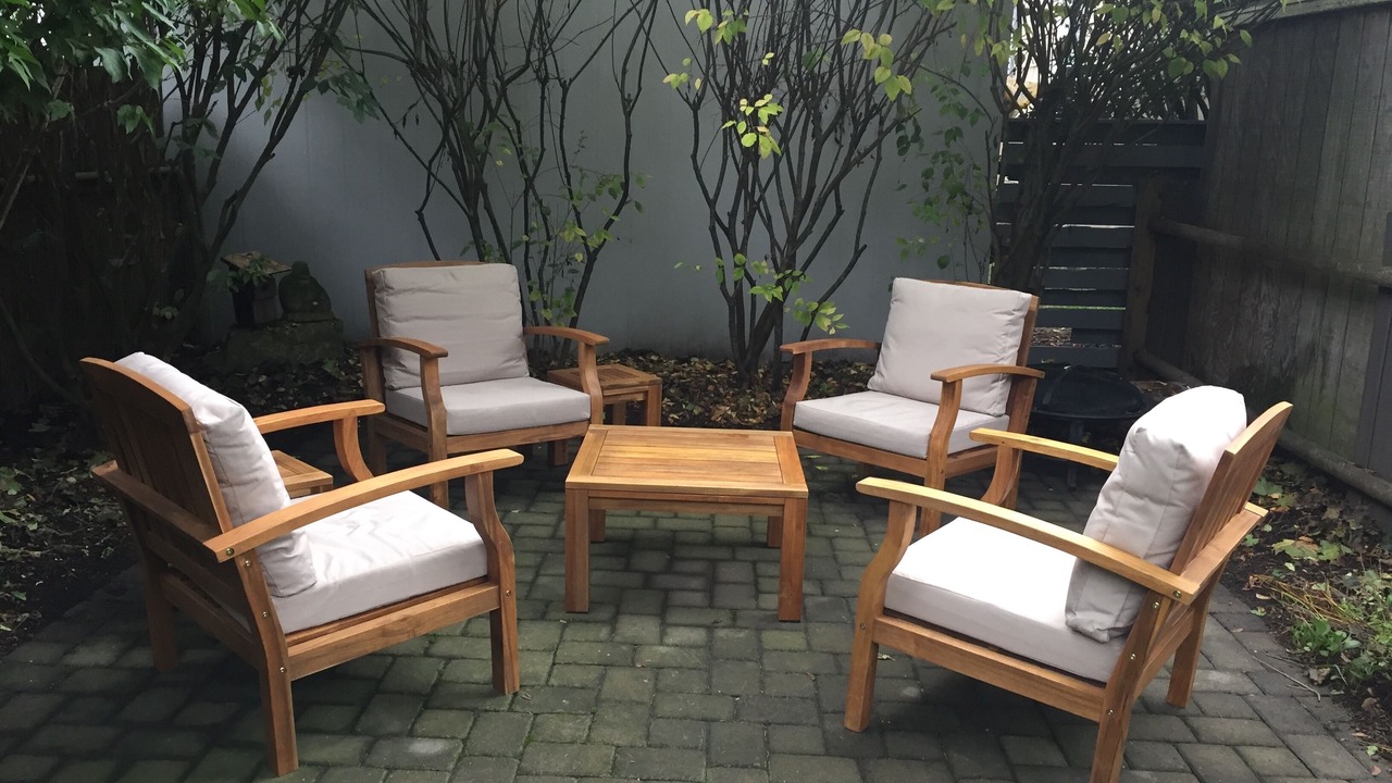 Photo of Others in East End