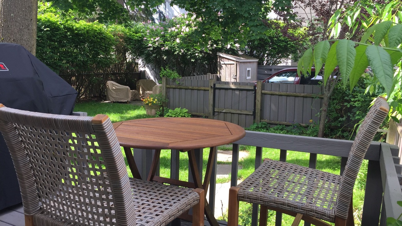 Photo of Others in East End