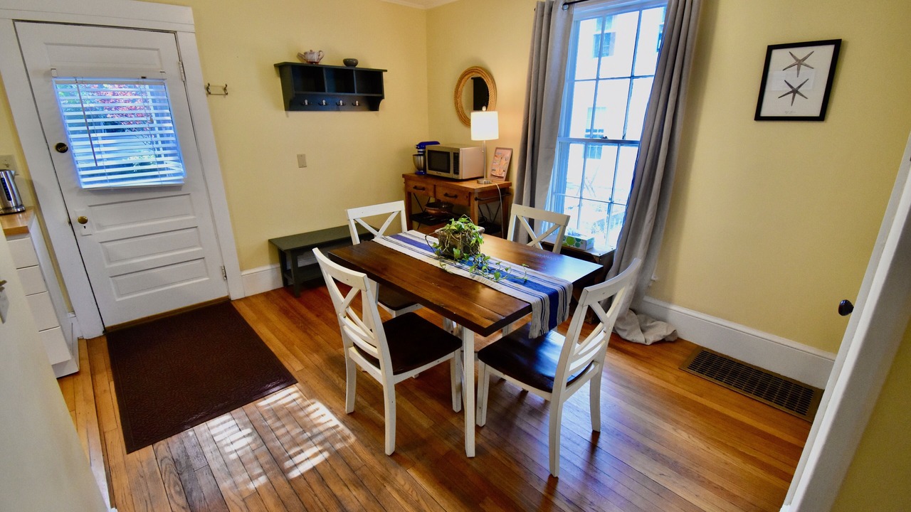 Photo of Others in East End