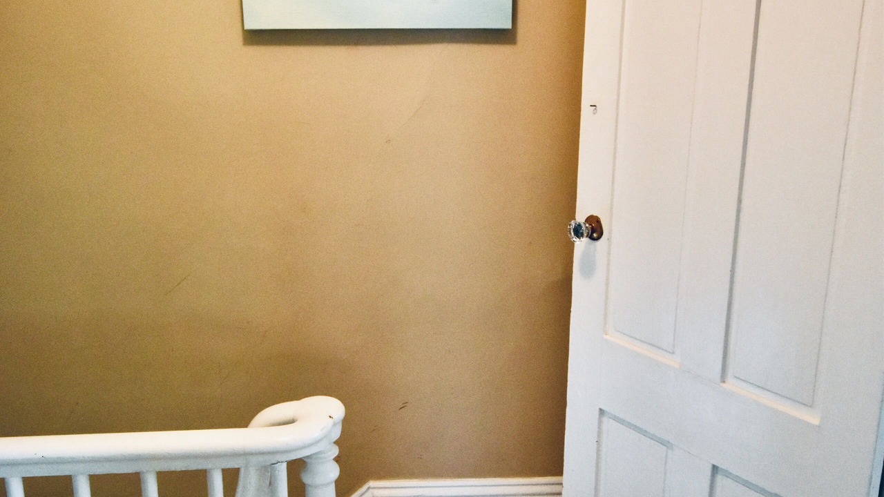 Photo of Others in East End