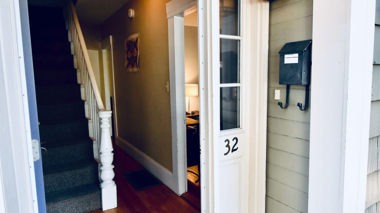 Photo of Others in East End