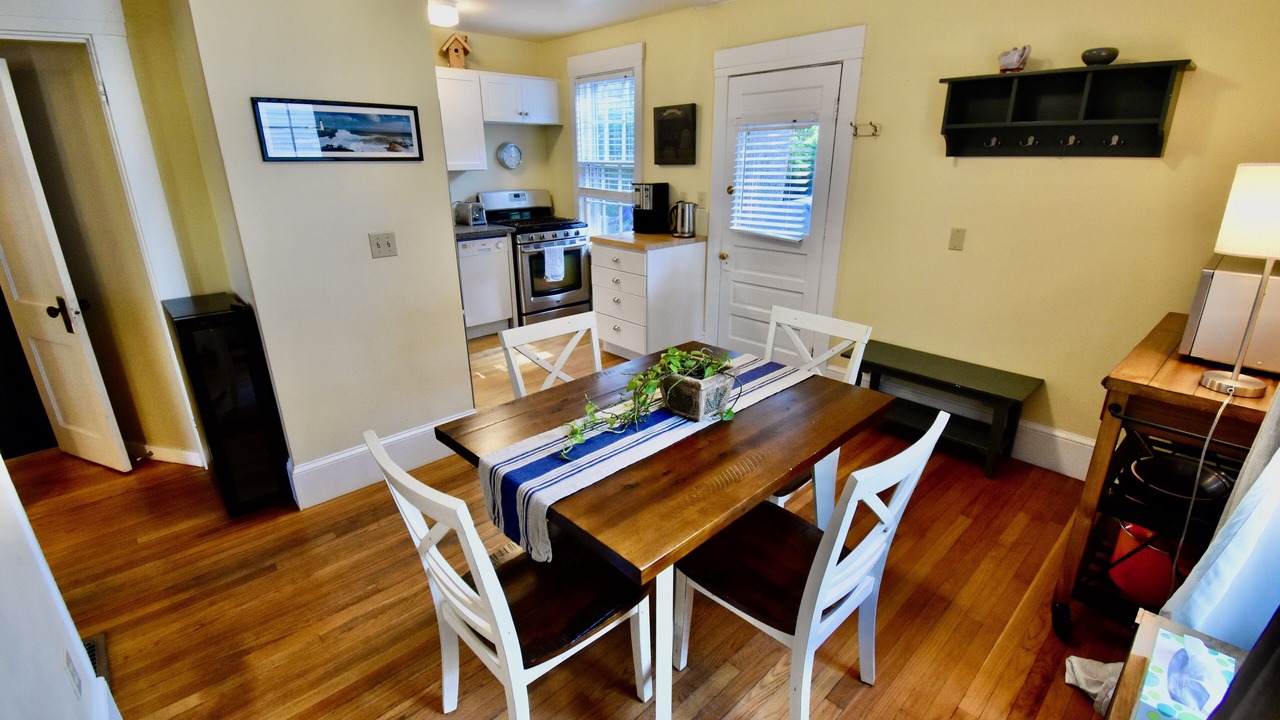 Photo of Others in East End