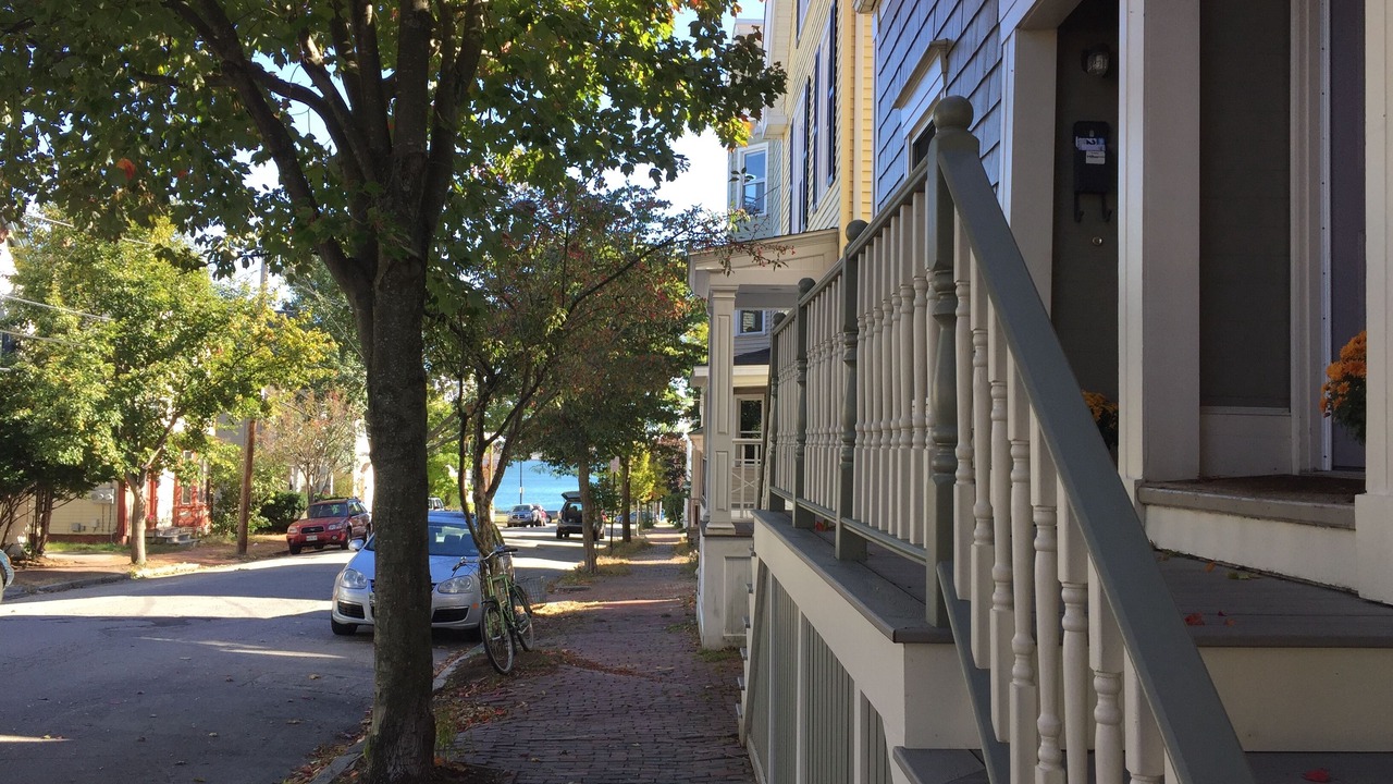 Photo of Others in East End