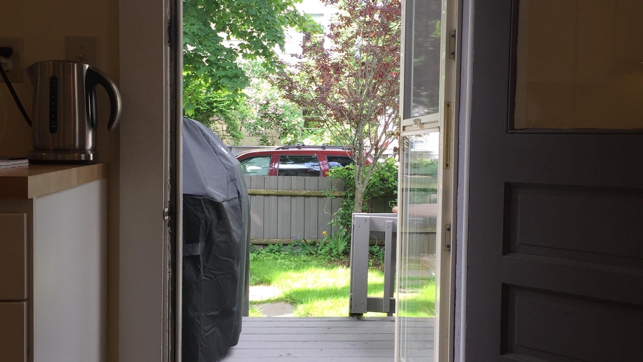 Photo of Others in East End