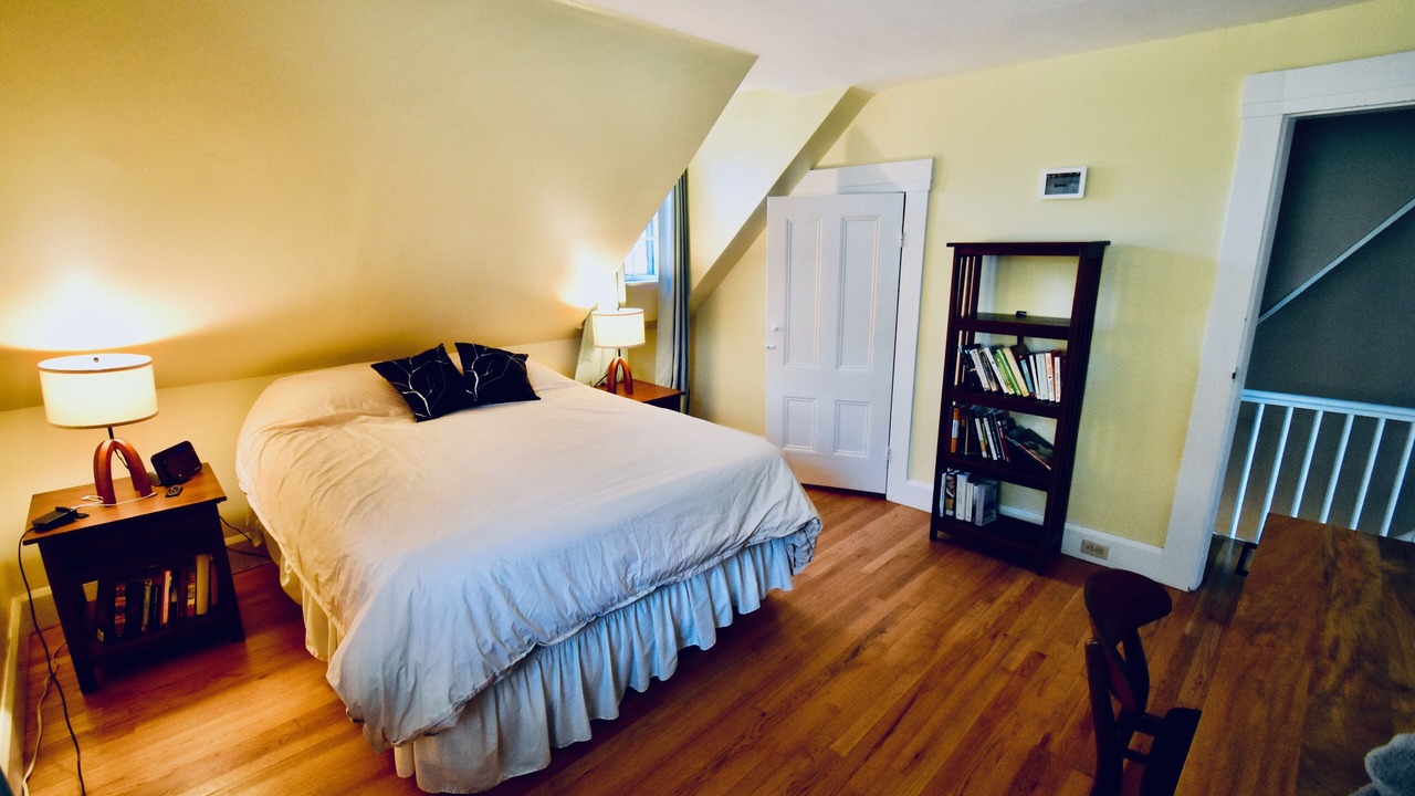 Photo of Others in East End