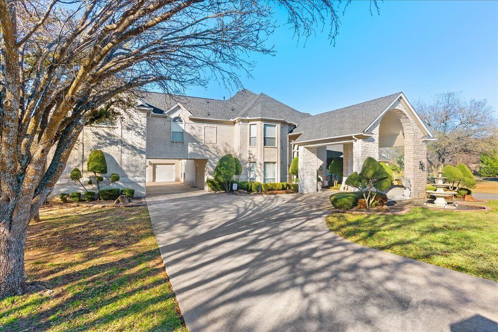 Photo of Outdoor in DeSoto
