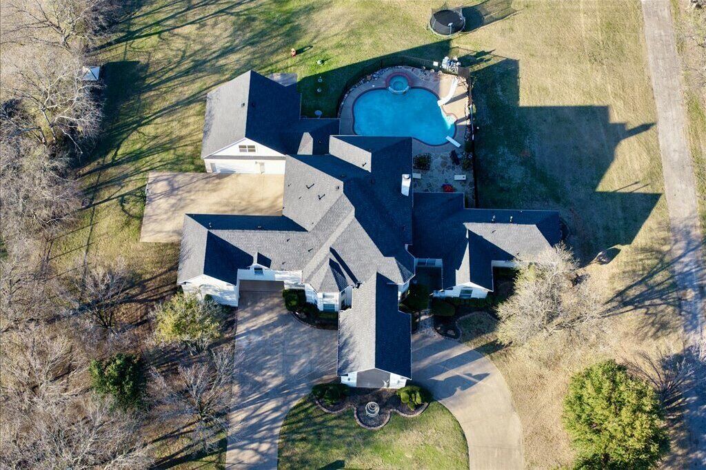 Photo of Outdoor in DeSoto