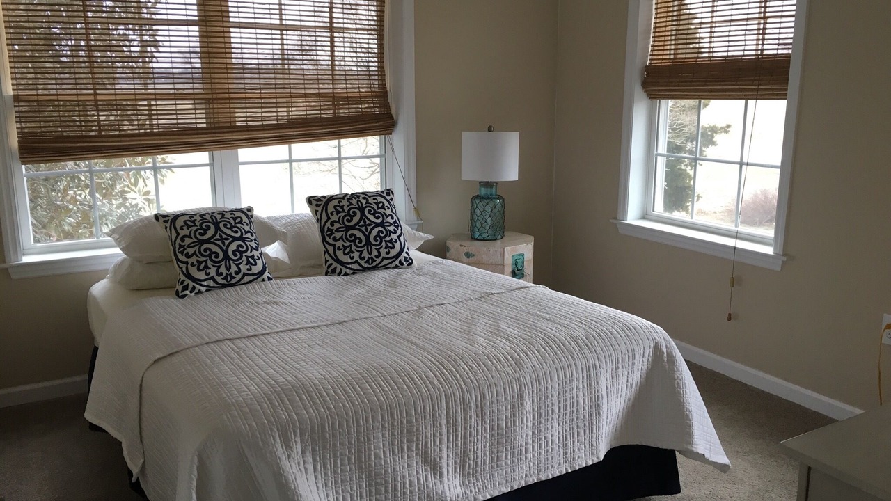 Photo of Others in Dalbys