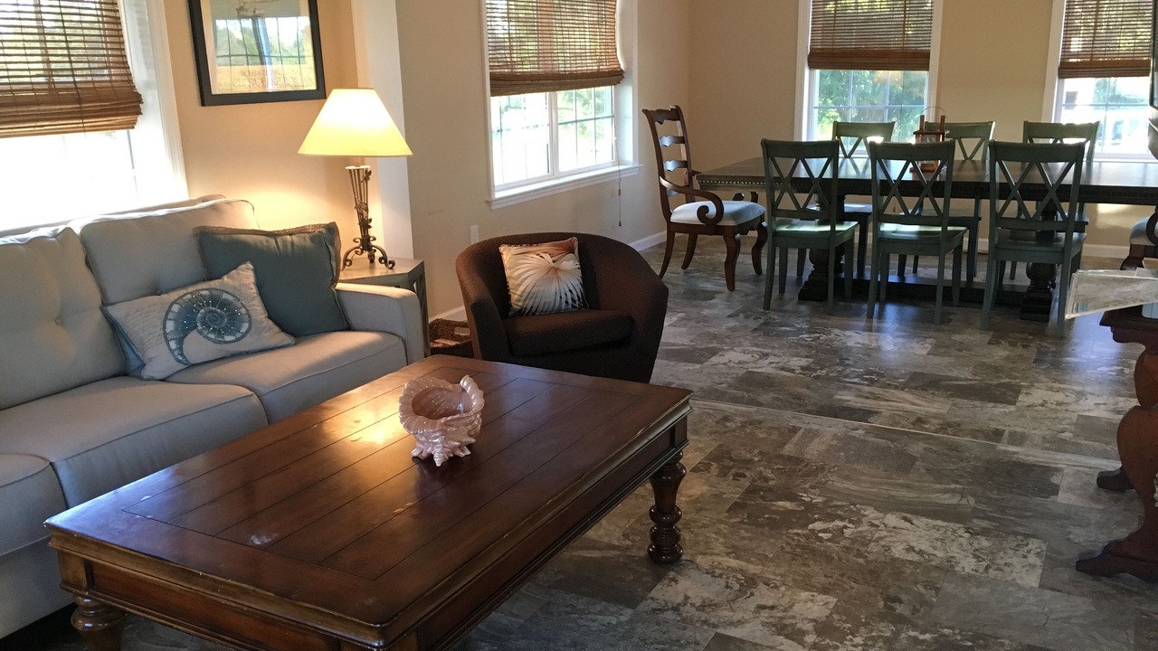 Photo of Others in Dalbys