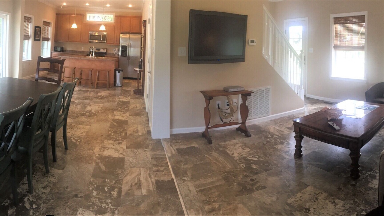 Photo of Others in Dalbys