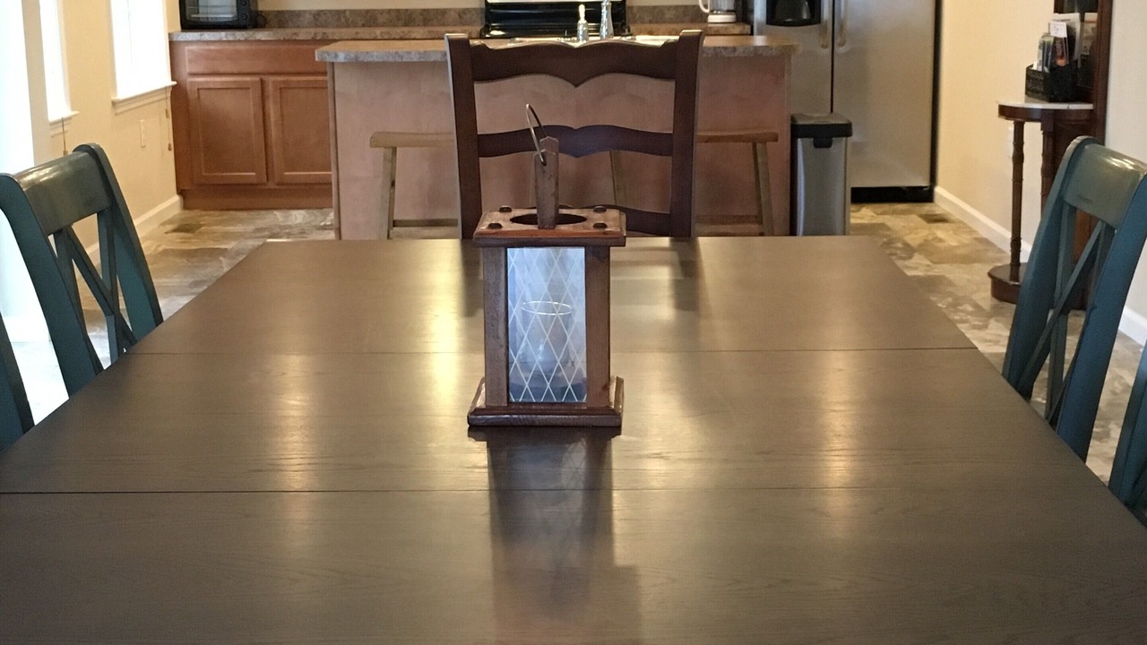 Photo of Others in Dalbys