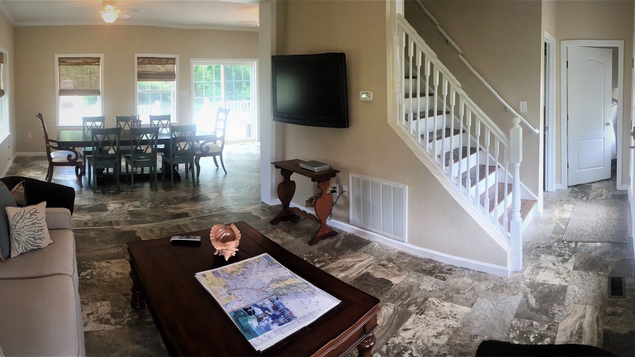 Photo of Others in Dalbys