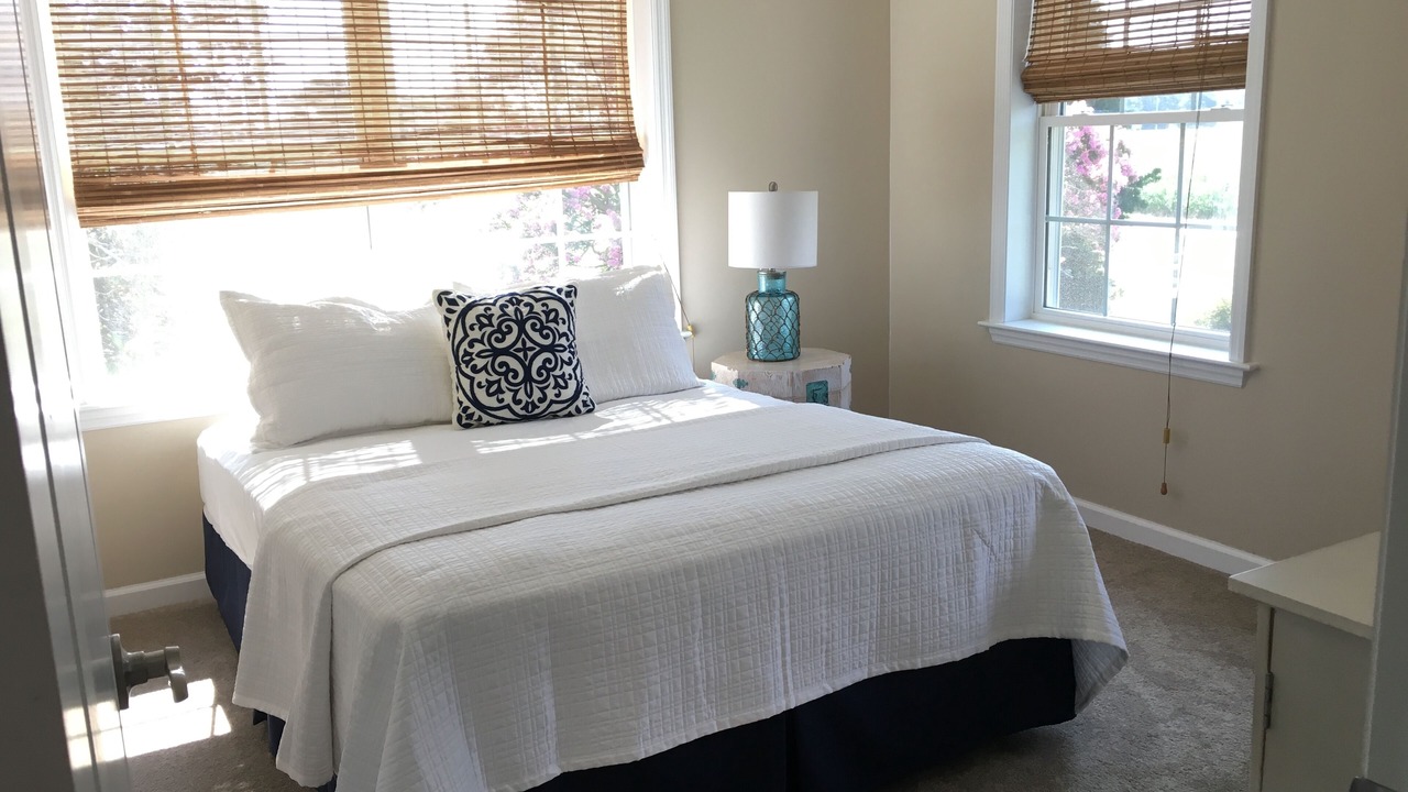 Photo of Others in Dalbys